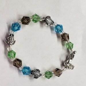 1-3 year old bracelet